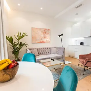 Debambú Apartamento