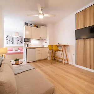 https://acogedor-departamento-en-centro-histrico-malaga.1costadelsol.com