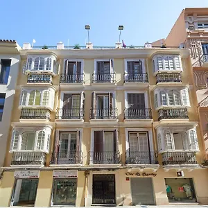  Apartment Exclusivo Centro Historico