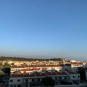  Apartamento Girassol Portugal