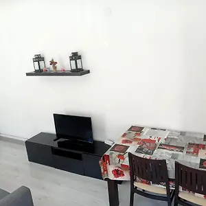  Apartamento Piso Casco Antiguo España